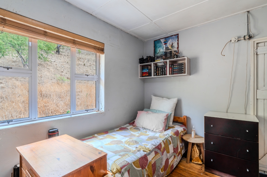 3 Bedroom Property for Sale in Bo Kaap Western Cape